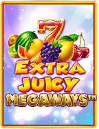 ลงทะเบียนฟรี แจกเครดิตฟรีเดือนเกิด ลองเลย!