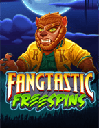 สมัครเล่นฟรี พร้อมเครดิตฟรี sbobet ไม่ต้องฝาก 2019!