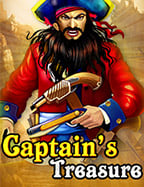 ลงทะเบียนฟรี แจกเครดิตให้คนเล่นป๊อกเด้ง เพิ่มโอกาสทำกำไร