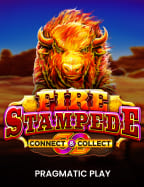 ลงทะเบียนฟรี แจกเครดิตฟรี ไม่ต้องฝาก ทดลองเล่นง่ายๆ ได้ทุกวัน