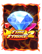 แจกเทคนิค ลงทะเบียนฟรี แทงบอลออนไลน์ เล่นง่ายกำไรดี