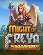 แนะนำ เกม บน เว็บ 2020topup168 ที่น่าสนใจ