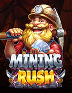 เกม บน เว็บ 2020: ประสบการณ์ใหม่ในการเล่นสล็อตออนไลน์