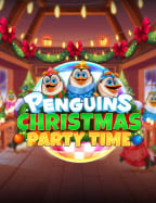 สูตรเล่นเกม นาย พราน ให้สนุกและได้เงิน