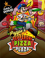 เกม บา คา ร่า คา สิ โนslot pg 88 สำหรับทดลองเล่นสนุกๆ