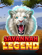 รีวิว เกม บา คา ร่า คา สิ โน สุดมันจาก CQ9