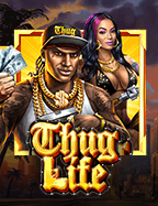 เกม บน เว็บ ออนไลน์: วิธีเล่นที่คุณไม่ควรพลาด