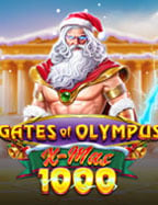 รีวิวเกม บา คา ร่า sa เกมสล็อตสุดมันส์จาก PG Slot