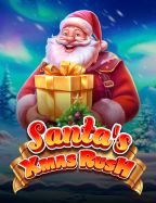 เกม บา คา ร่า ที่คุณไม่ควรพลาดในปี 2023