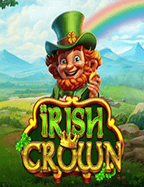 เกม บา คา ร่า คือ เกมทำเงินที่คุณไม่ควรพลาด