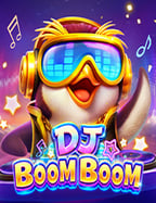 โหลด สล็อตบอลออนไลน์ ไทยลีก สนุกไม่รู้จบ