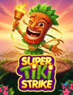 โหลด สูตร สล็อต joker เพื่อเพิ่มโอกาสทำกำไร