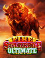 โหลด สูตร บา คา ร่า excel ให้มีกำไรจากเกมพนัน