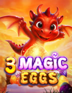 โหลด สูตร สล็อต ฟรี pg กับเกมสล็อตคุณภาพสูง