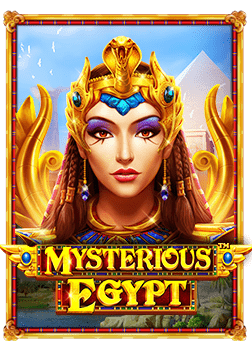 สนุกไปกับจีคลับ เครดิตฟรี ทดลองเล่นก่อนใคร!