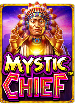 สูตรเด็ดเคล็ดลับในการเล่น จีจีคาสิโนu23 ที่คุณต้องรู้