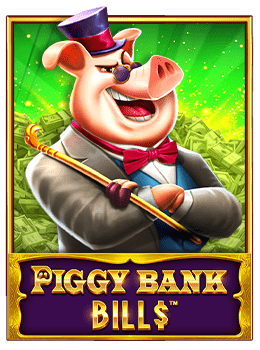 สนุกจัดกับจีคลับ โปร 10% ทุกยอดฝาก ที่คุณไม่ควรพลาด